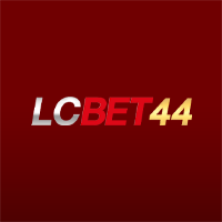Loading Logo